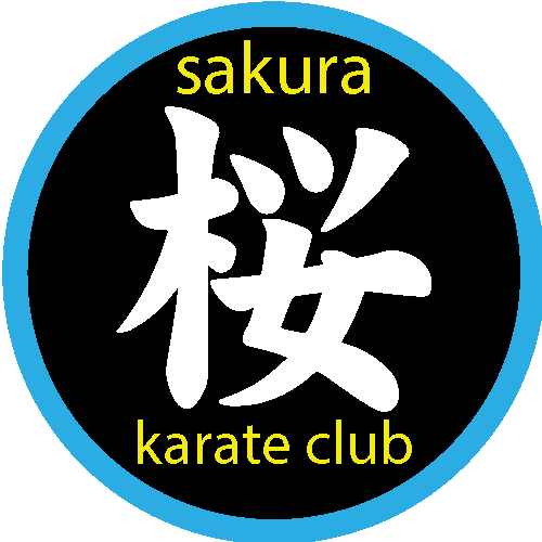 Sakura Karate Club